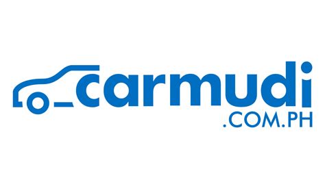 Carmudi ph .